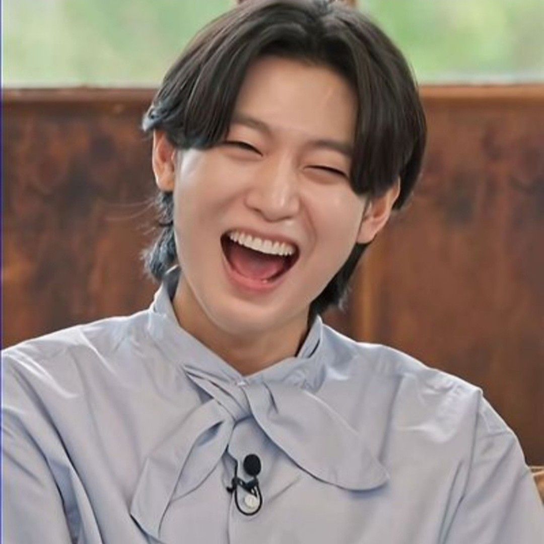 팬들이 사랑한 인기 셀럽 게시글