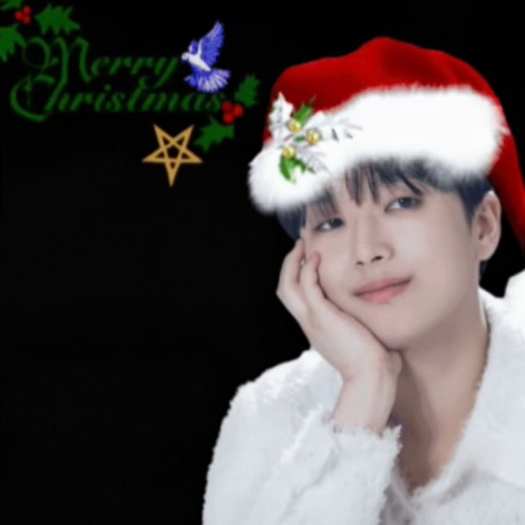 이찬원 최근 활동샷