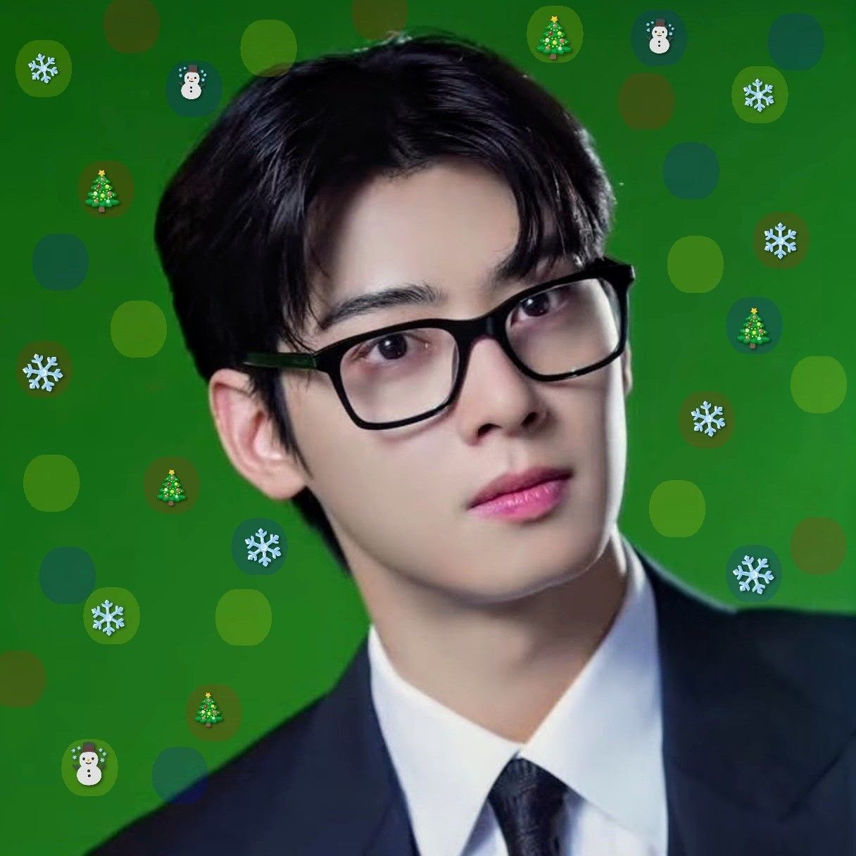 车银优的幕后花絮