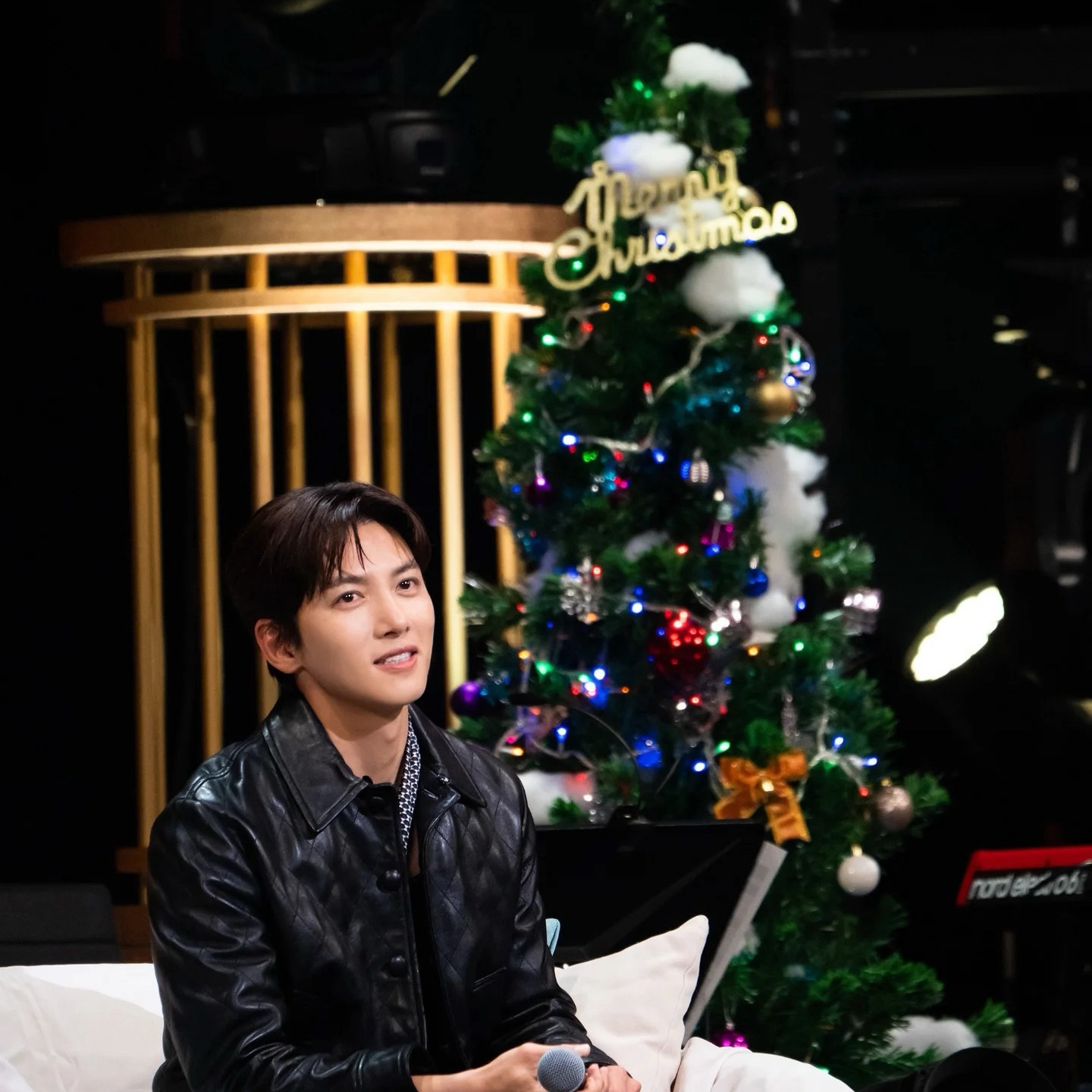 지창욱의 최신 사진