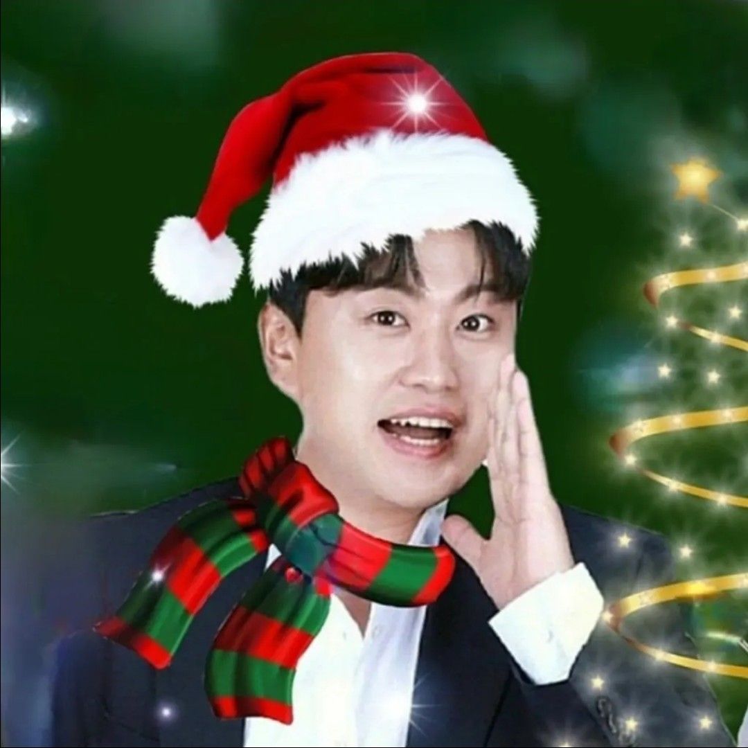 粉丝拍下的金浩中瞬间