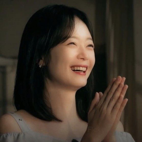 チョン・ソミンの最近の活動ショット