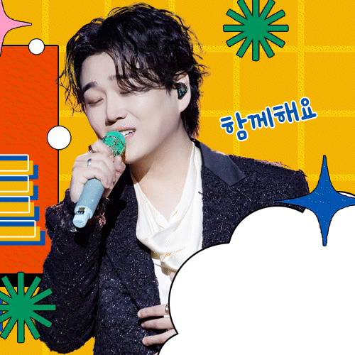 community_articles_contents