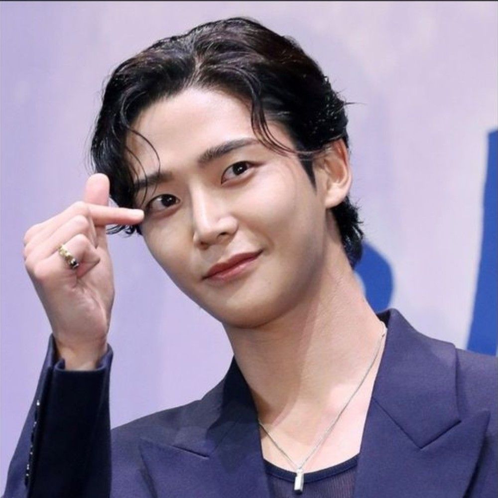 粉絲拍下的路雲瞬間