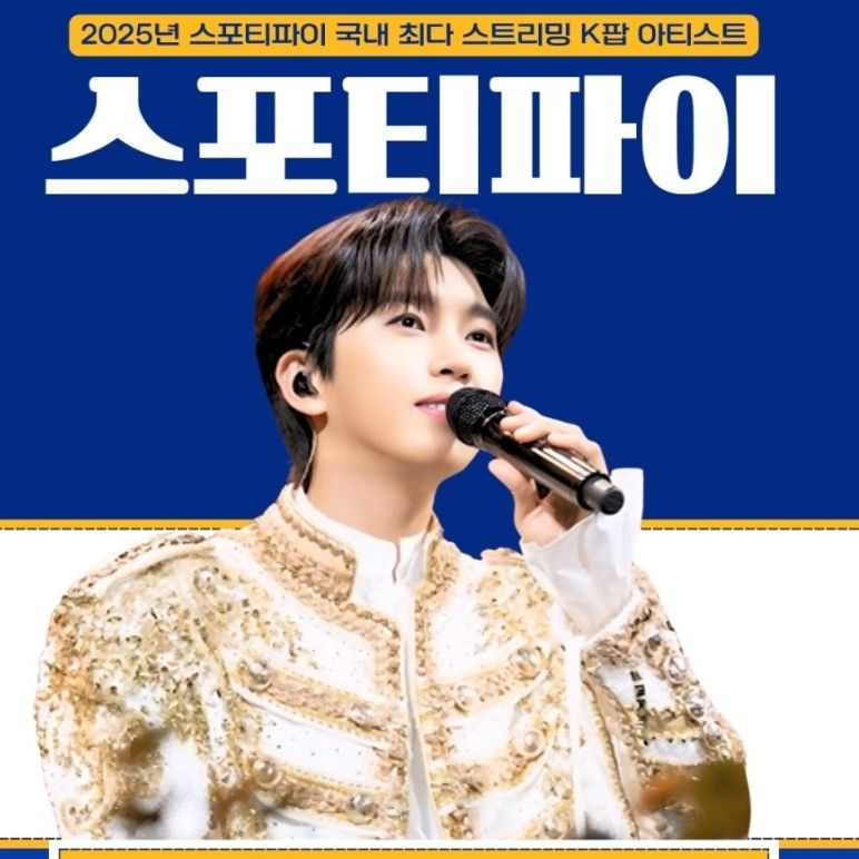 Foto kegiatan terbaru dari Lim Youngwoong