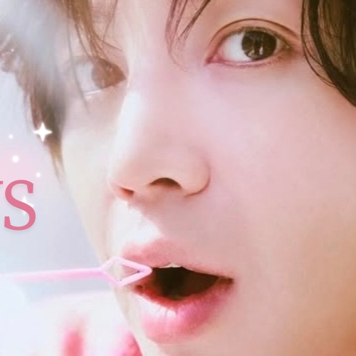 Behind-the-scenes cut of Jang Geunsuk