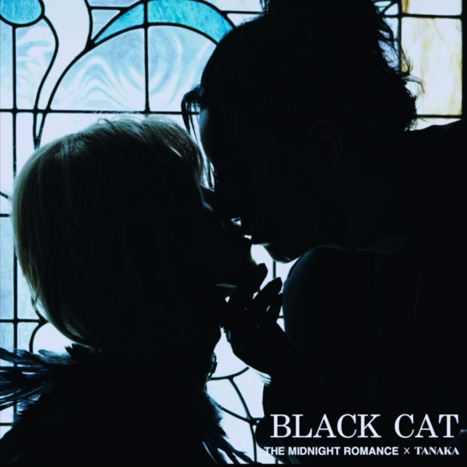 Behind-the-scenes cut of No Minwoo