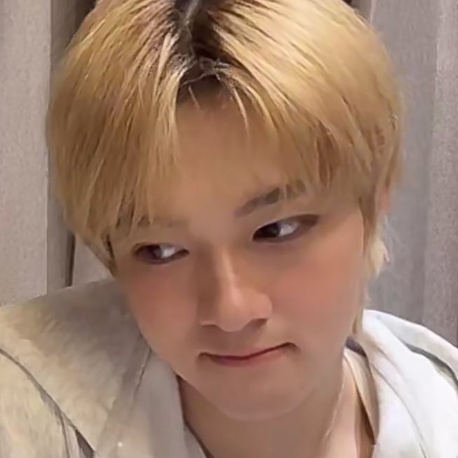 Recent activity shot of NuNew