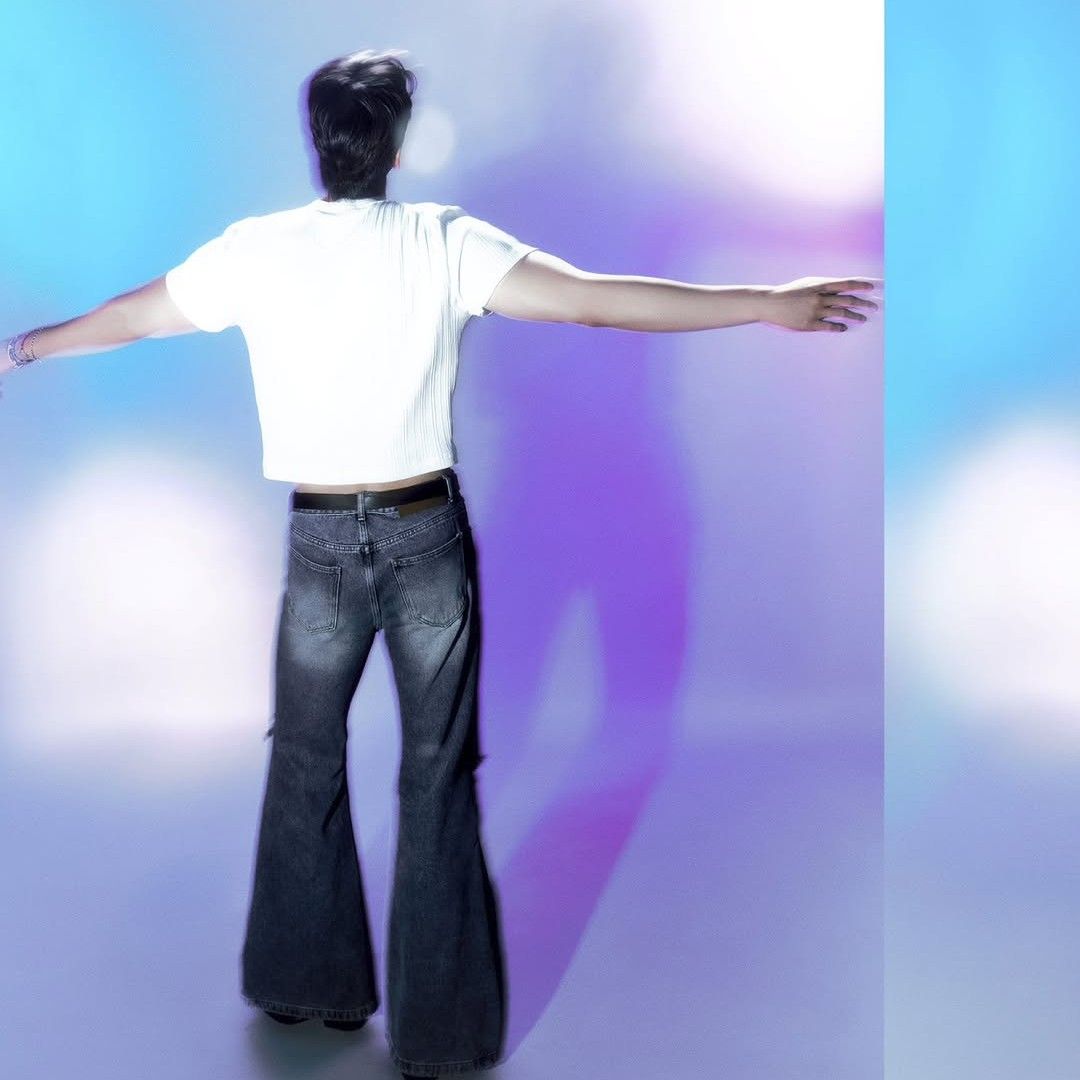 チャ・ウヌの最新写真