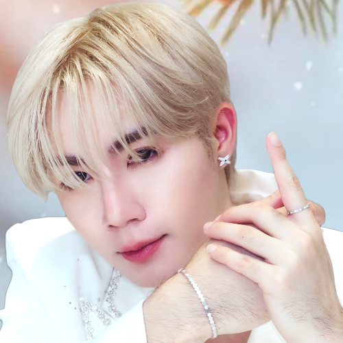 A moment captured by a fan of ZeePruk