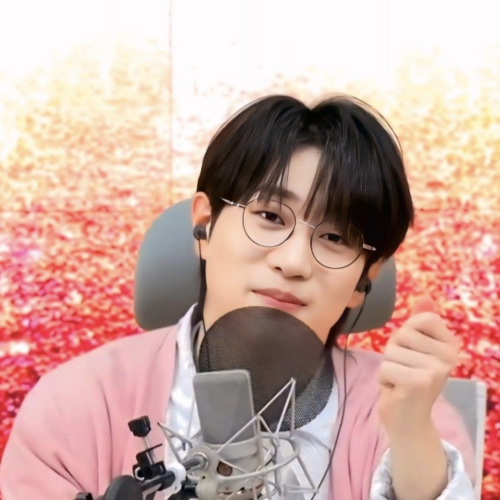 안성훈의 최신 사진