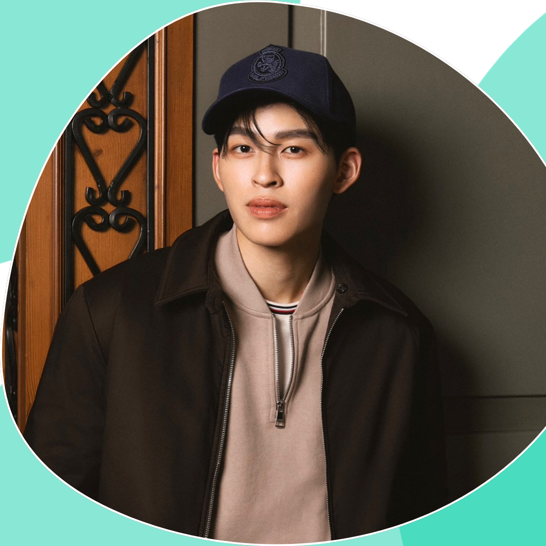 Latest photo of Pond Naravit Lertratkosum