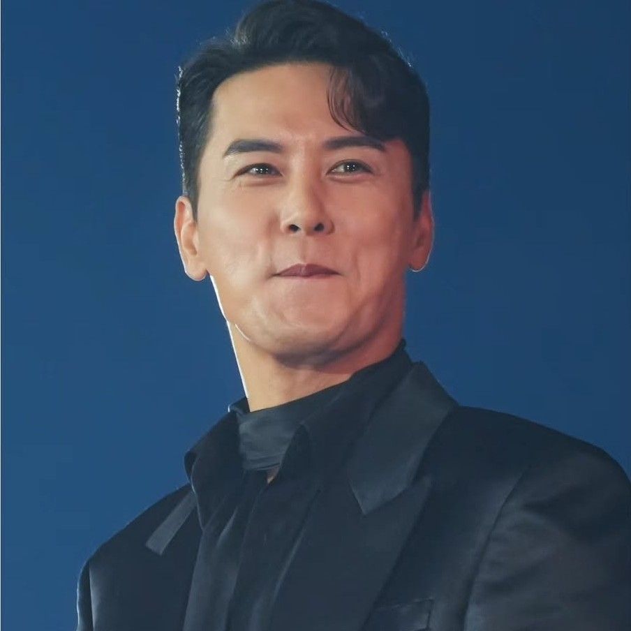 Foto kegiatan terbaru dari Jang Minho
