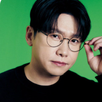 Behind-the-scenes cut of Chungil