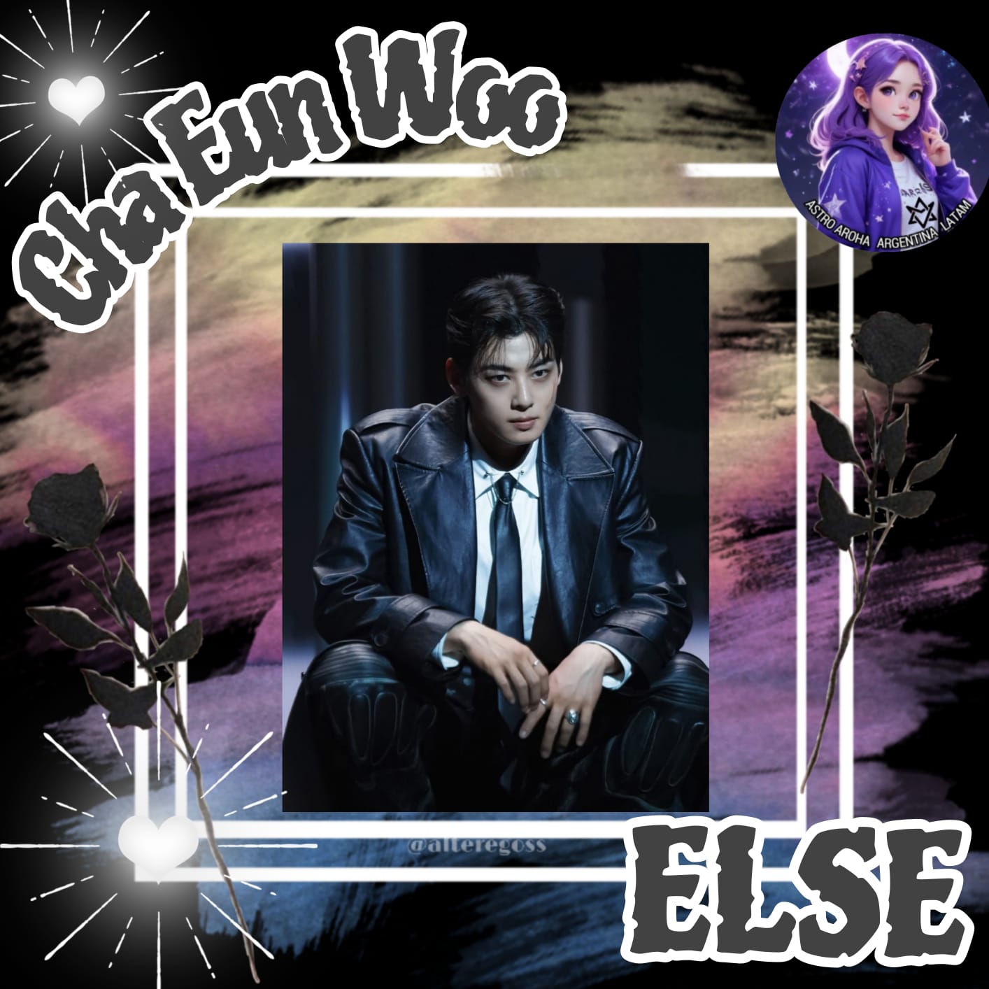 车银优的近期活动照