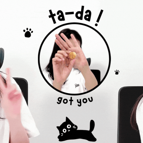 Foto kegiatan terbaru dari IU