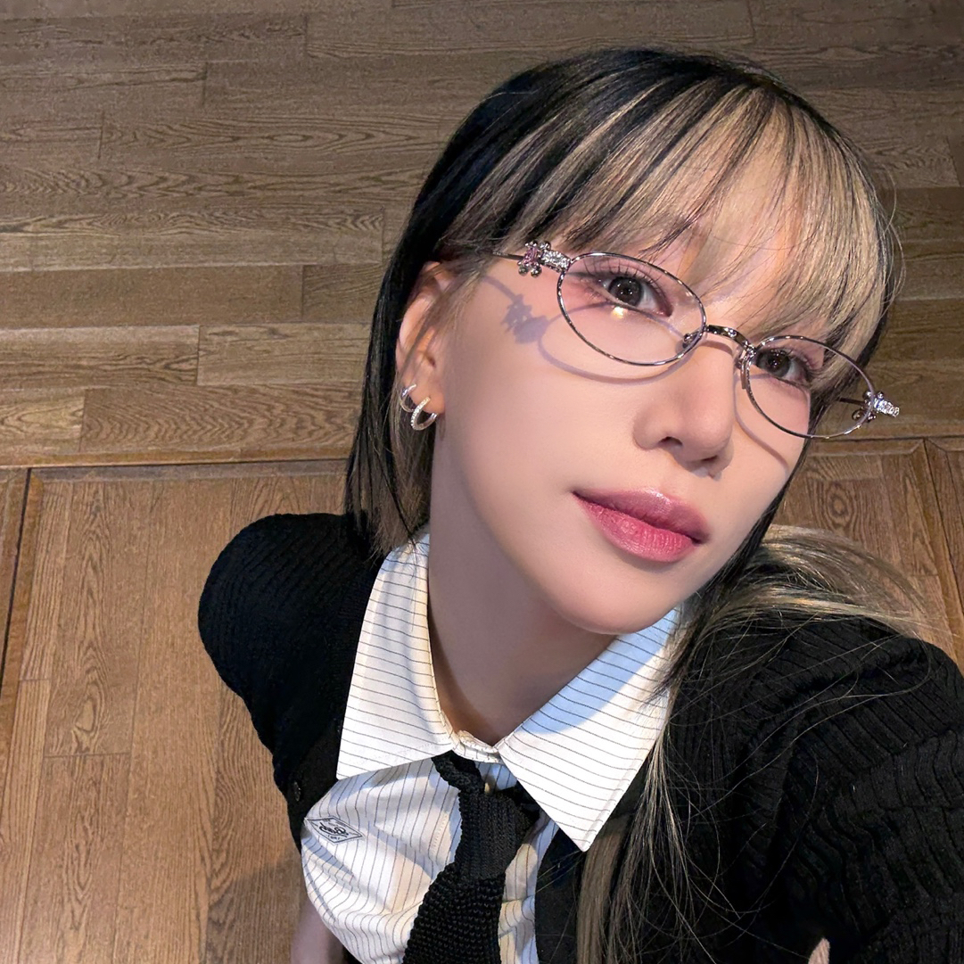 바다 팬이 찍은 순간
