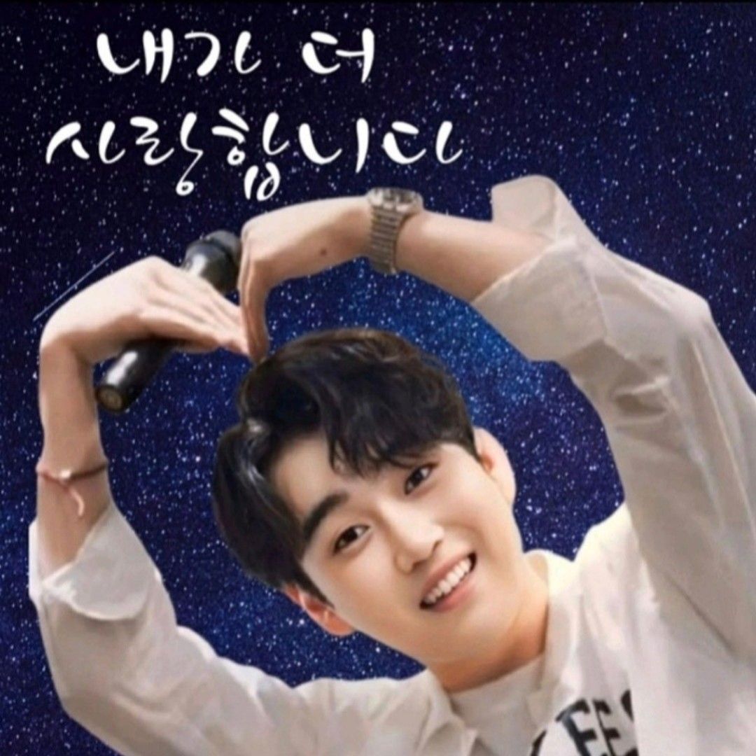 黃英雄的幕後花絮