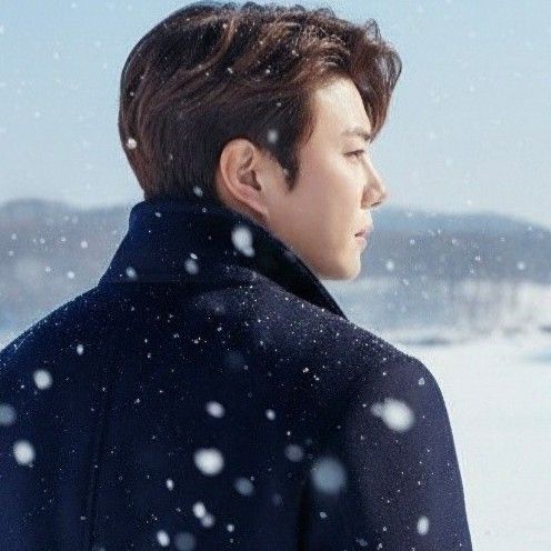 진해성 최근 활동샷