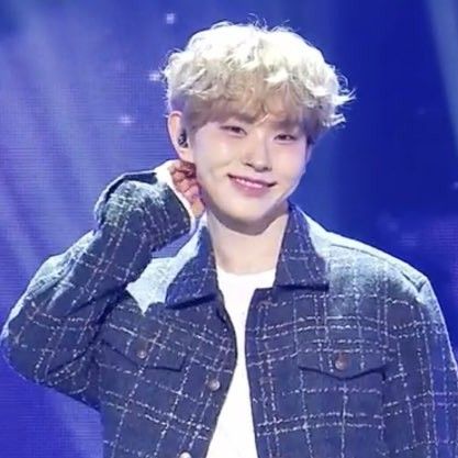 イ・ビョンチャンの最新写真