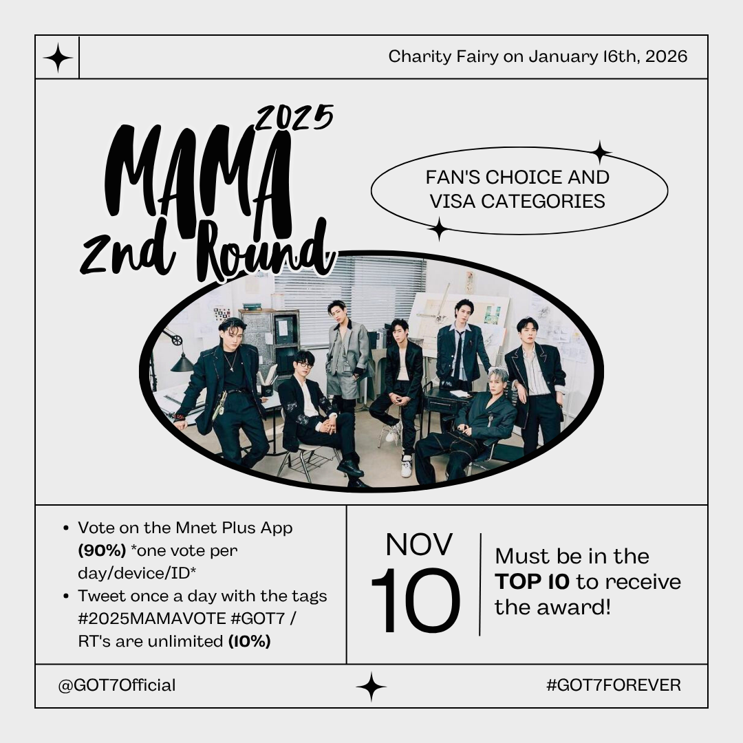 Latest photo of Park Jinyoung