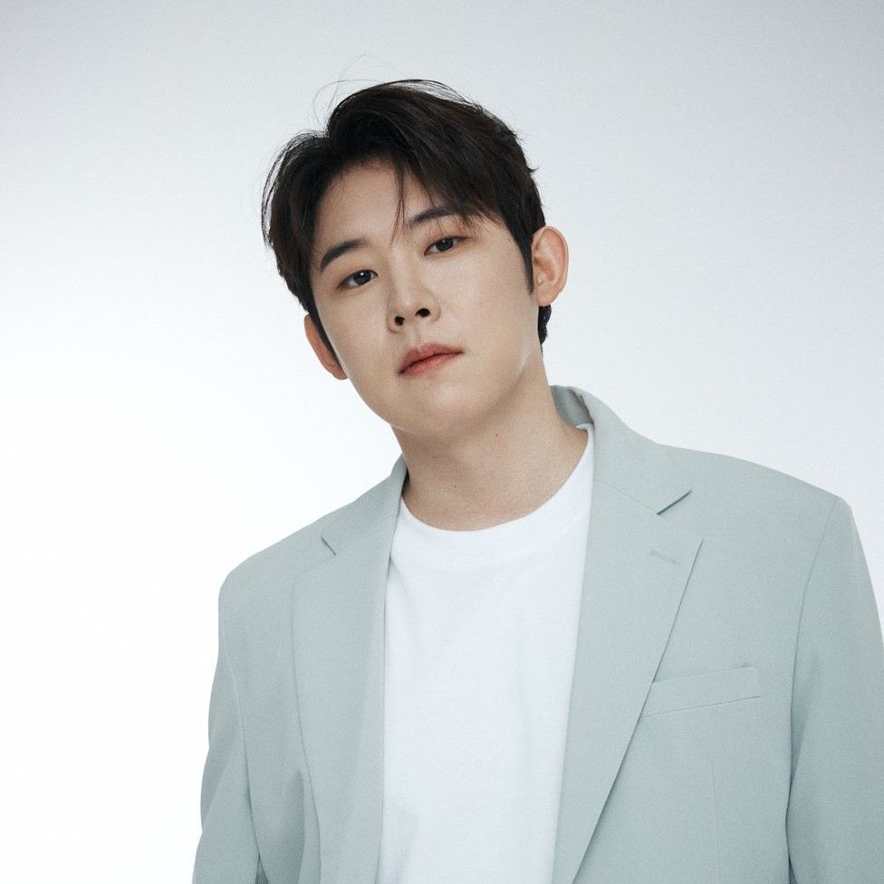 Latest photo of Jinuk
