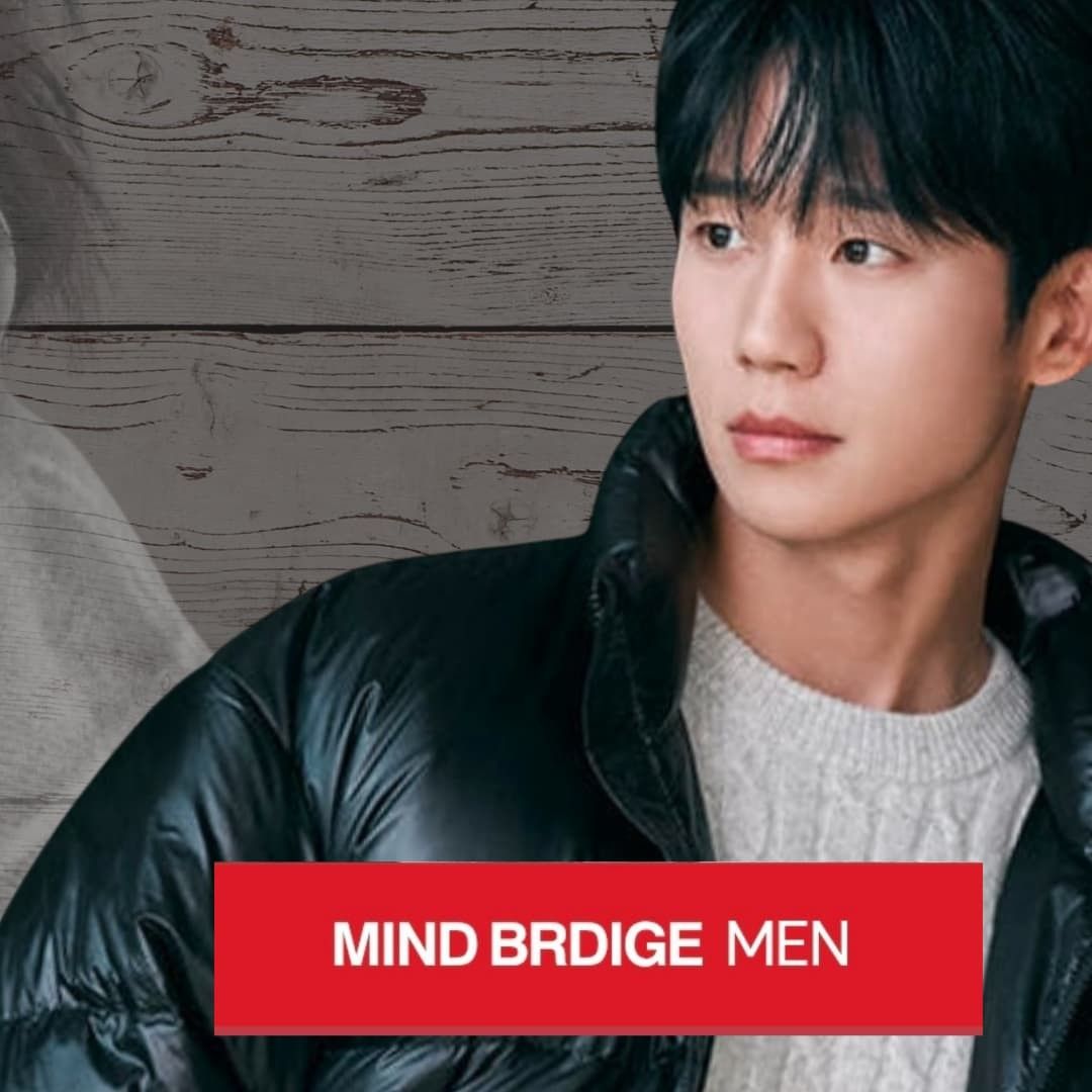 丁海寅的幕後花絮