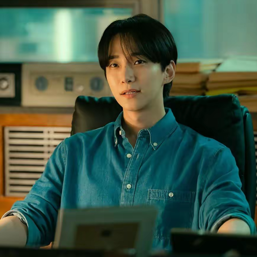 イ・ジュノの最新写真