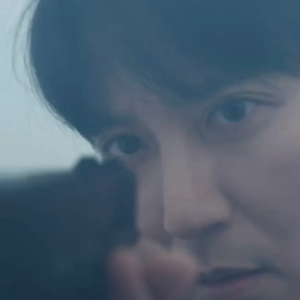 Latest photo of Kim Namgil