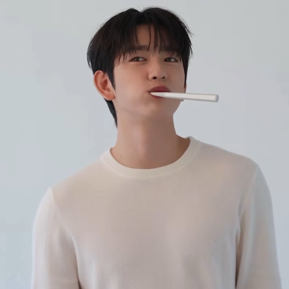 박진영 최근 활동샷