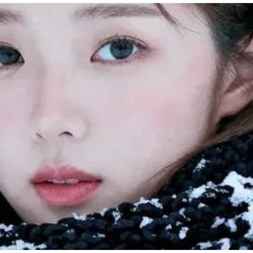 A moment captured by a fan of Chae Soobin