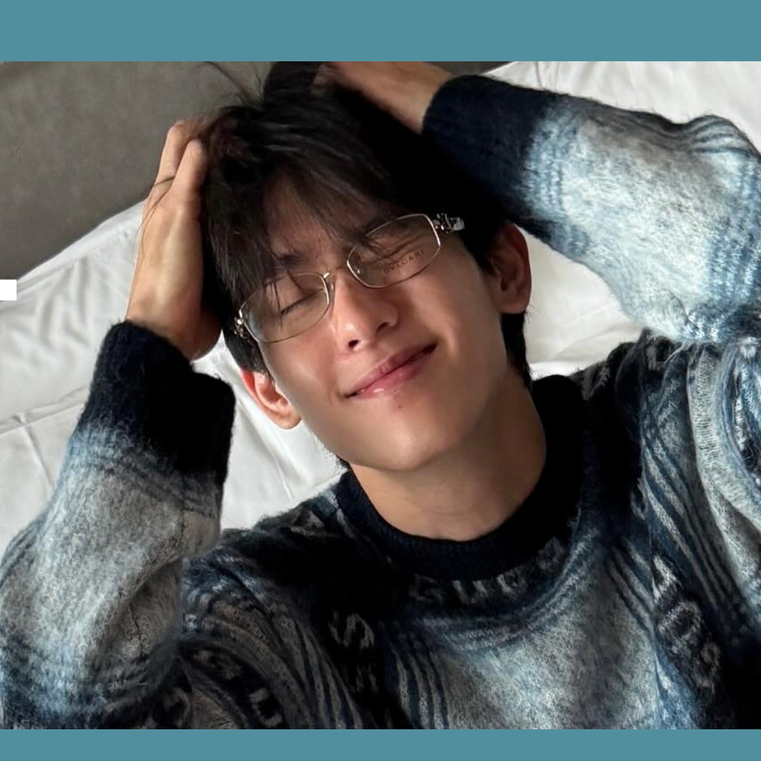 Latest photo of Book Kasidet Plookphol