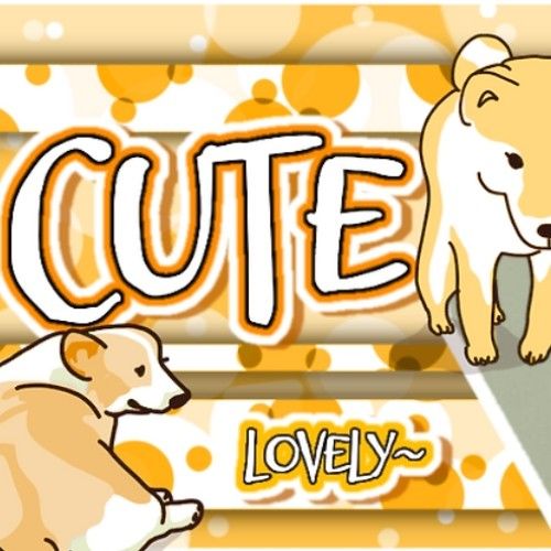 A moment captured by a fan of Lee Mujin