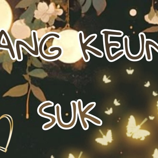 Recent activity shot of Jang Geunsuk