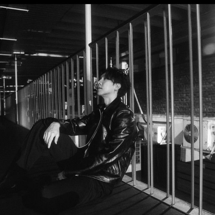 李昇基的幕後花絮