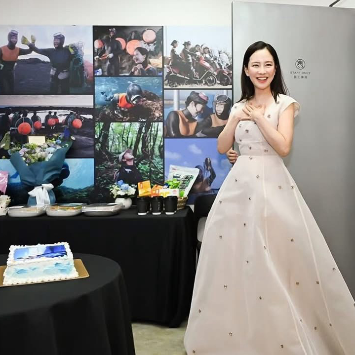 Latest photo of Song Jihyo