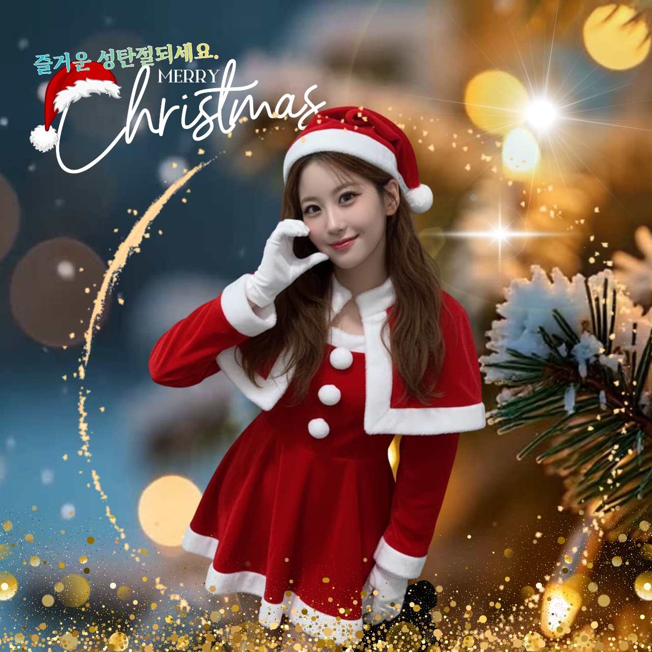 팬들이 사랑한 인기 셀럽 게시글