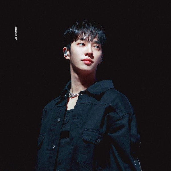Popular profile image of Lee Gikwang selected by vote