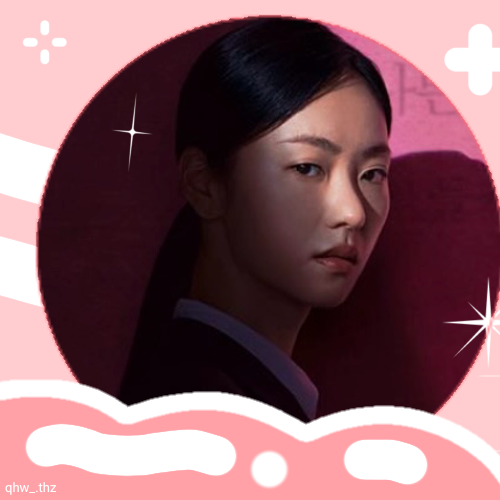 A moment captured by a fan of Jeon Yeobeen