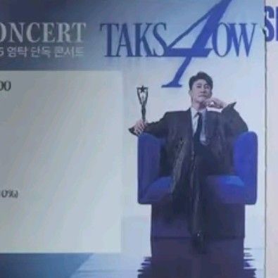 永卓的幕后花絮