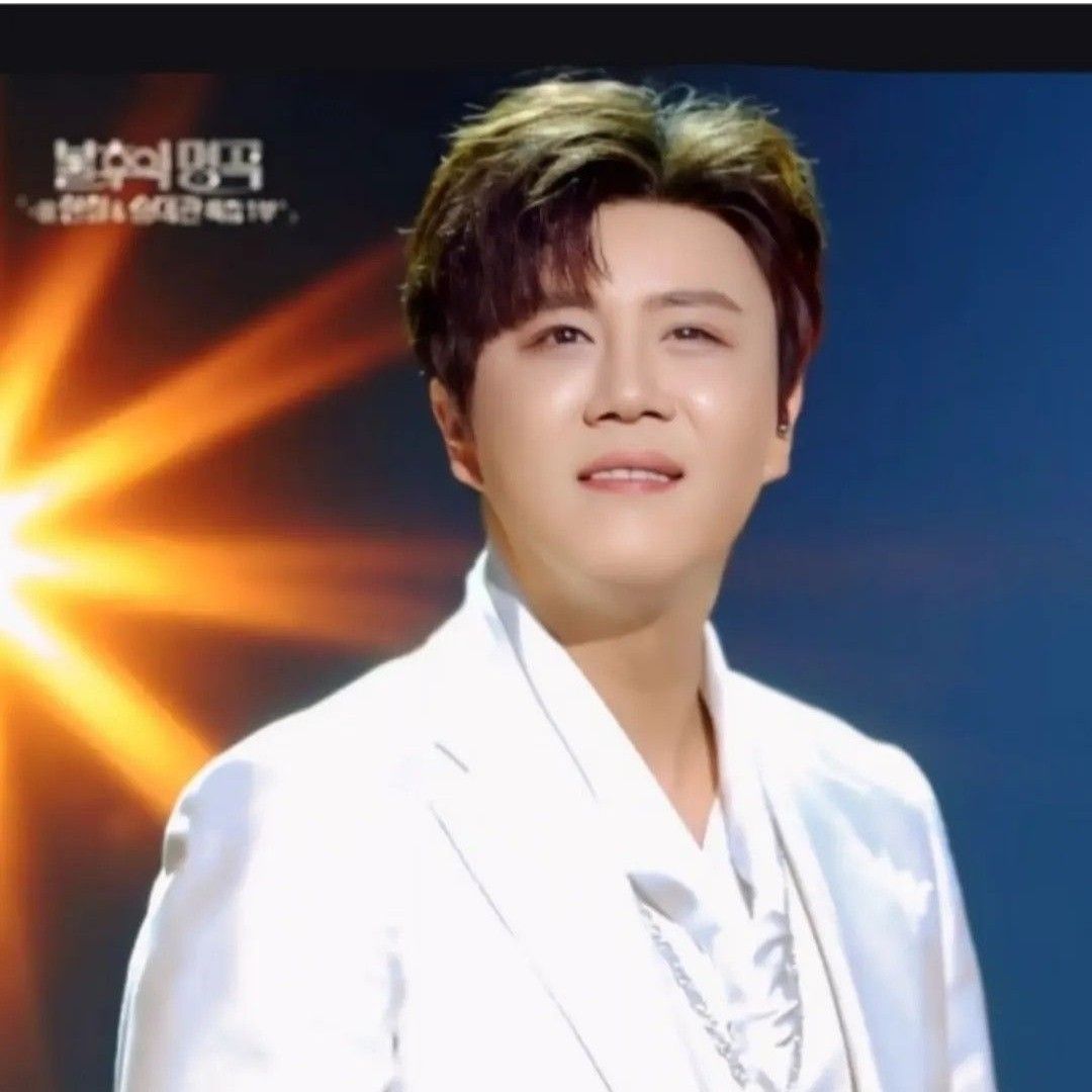 粉丝拍下的晋海成瞬间