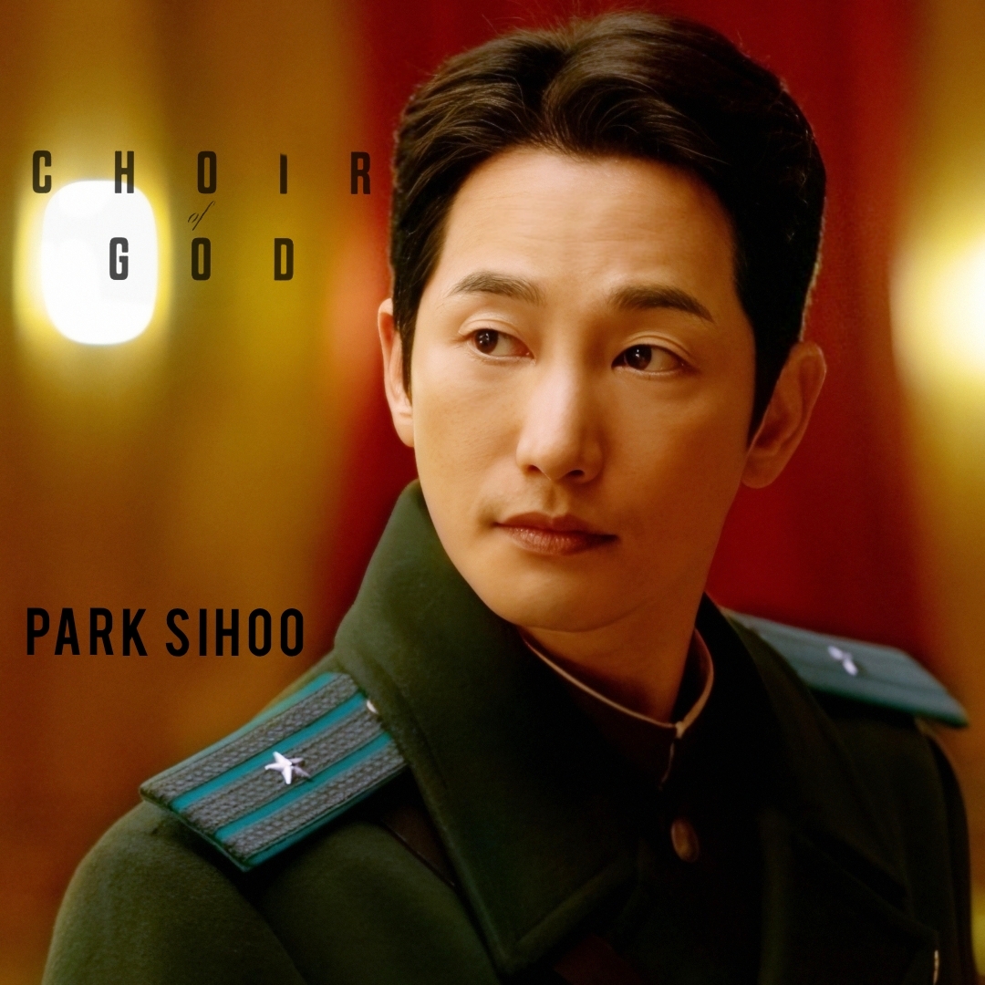 コミュニティで話題の人気セレブコンテンツ