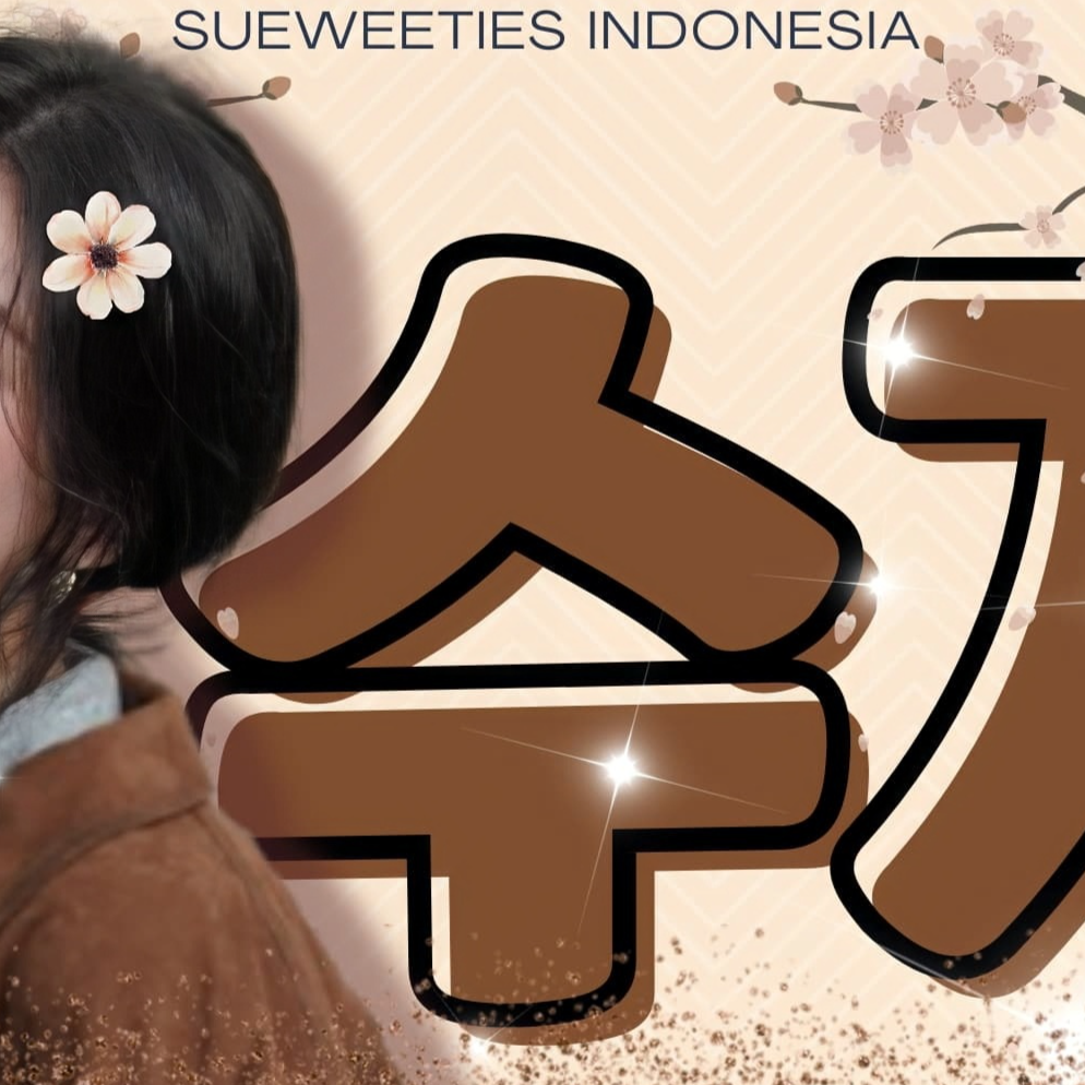 ファンが撮影したペ・スジの瞬間