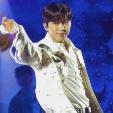 임영웅의 최신 사진