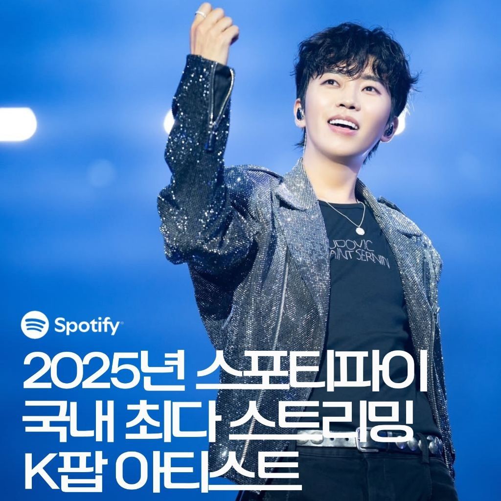 Cuplikan di balik layar dari Lim Youngwoong