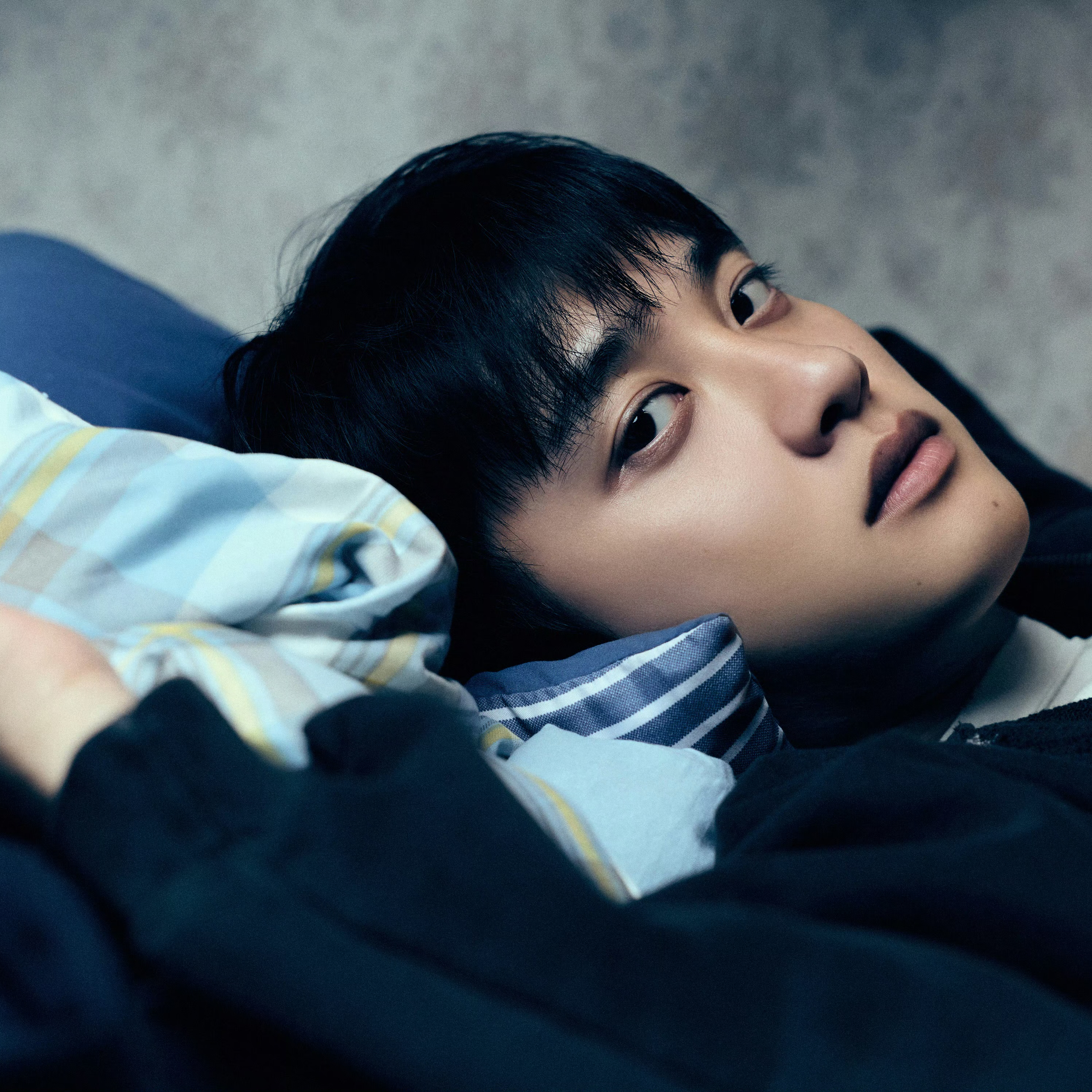 도경수 (디오)의 최신 사진