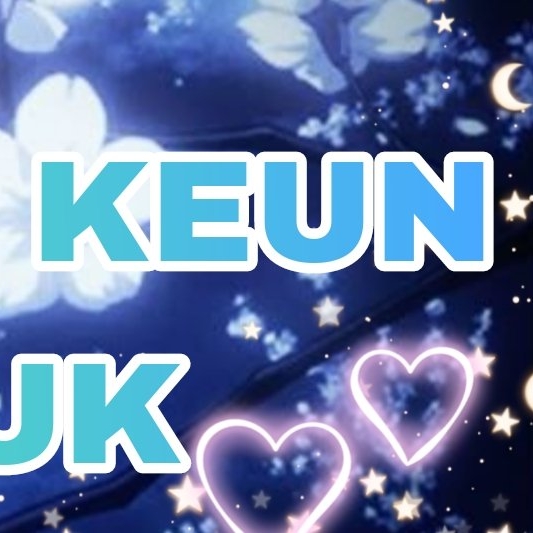 A moment captured by a fan of Jang Geunsuk
