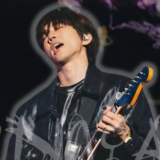 李承允的近期活動照