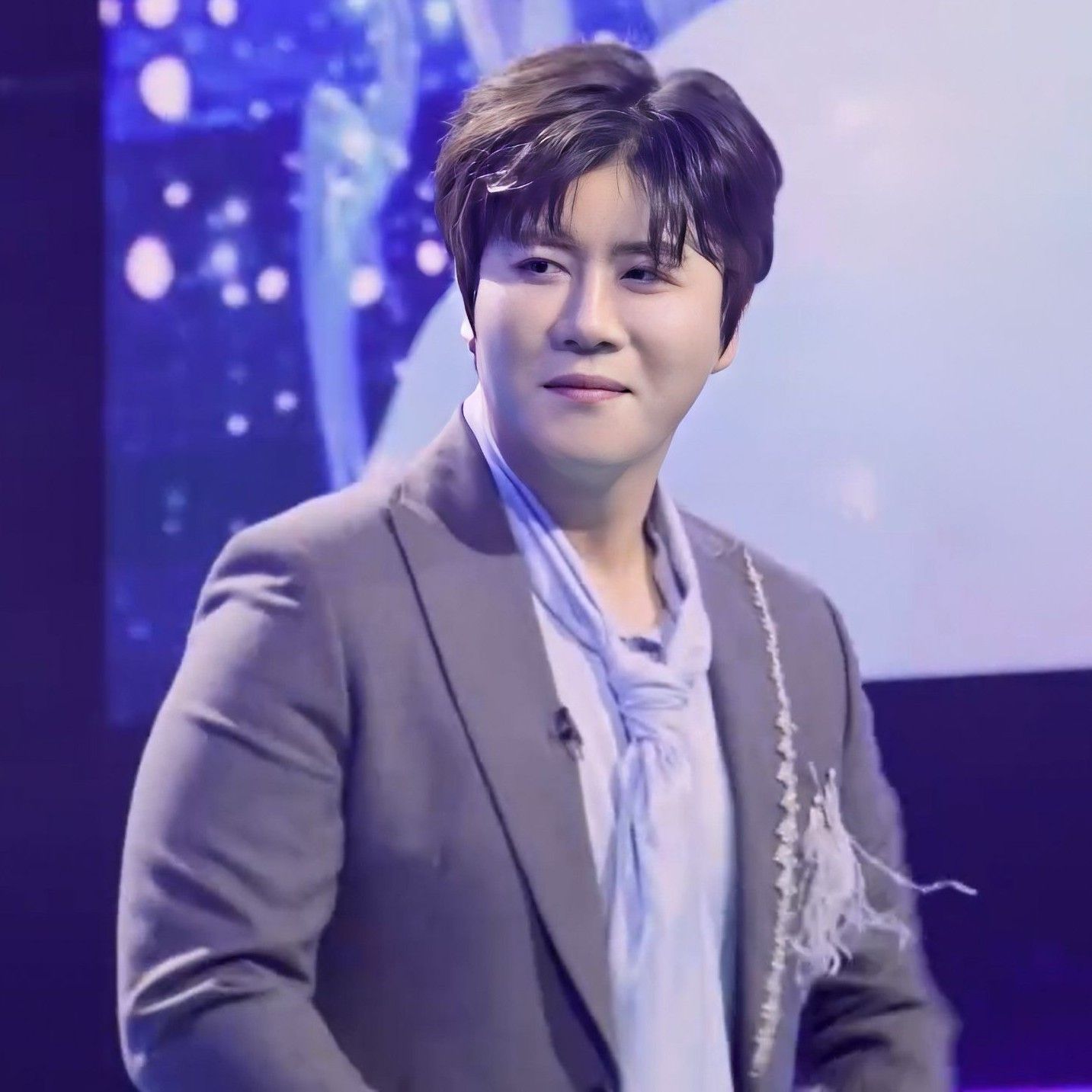 晋海成的最新照片