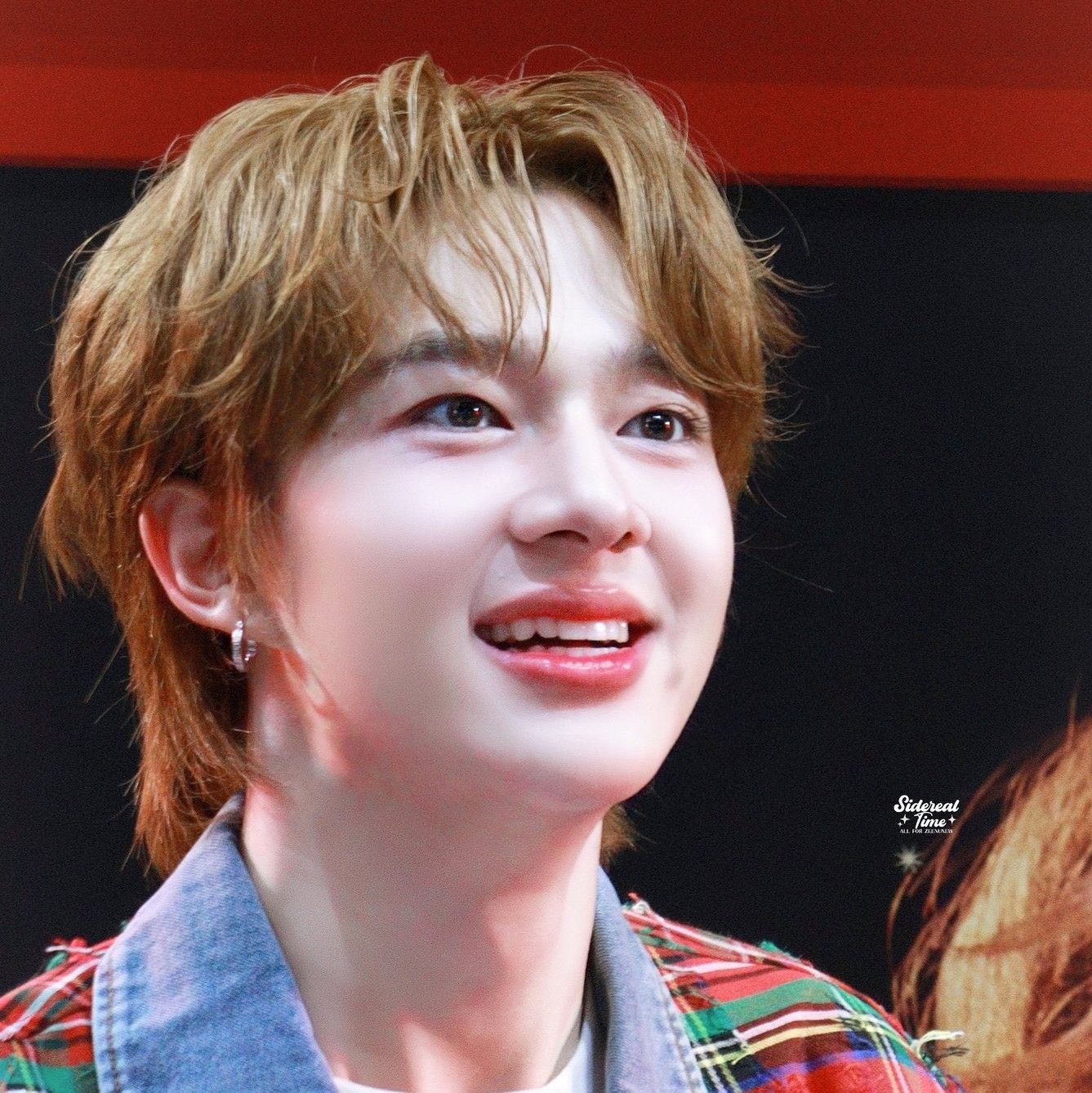 Latest photo of NuNew